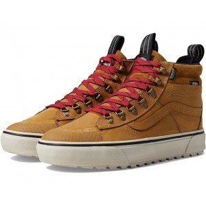 Unisex Vans Sk8-Hi DR MTE-2