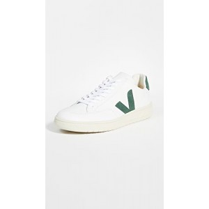 V-12 Sneaker