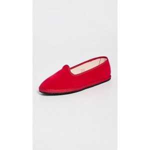 Rosso Flats