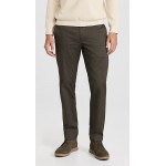 Griffith Chino Pants