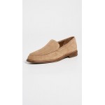 Grant Loafers