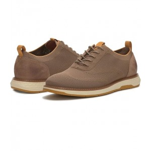 Staan Casual Oxford Avola