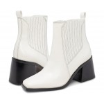 Womens Vince Camuto Sojetta