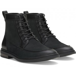 Mens Vince Camuto Bendmore Lace-Up Boot