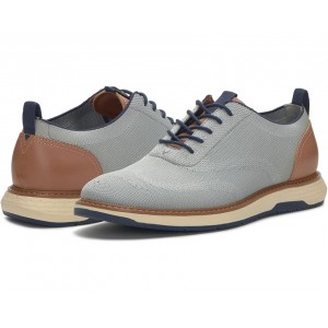 Mens Vince Camuto Staan Casual Oxford