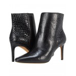 Womens Vince Camuto Allost