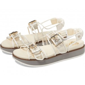 Womens Vince Camuto Anivay