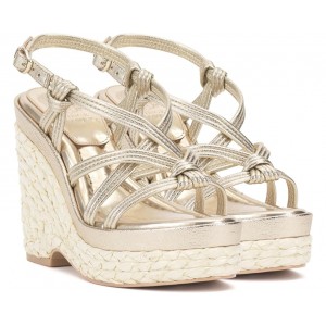 Womens Vince Camuto Delyna