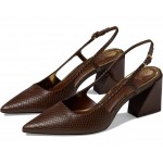 Womens Vince Camuto Sindree