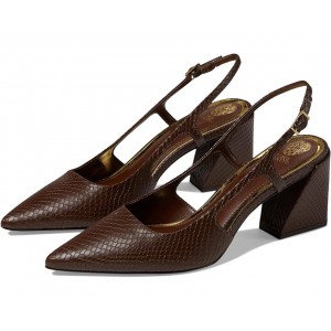 Womens Vince Camuto Sindree