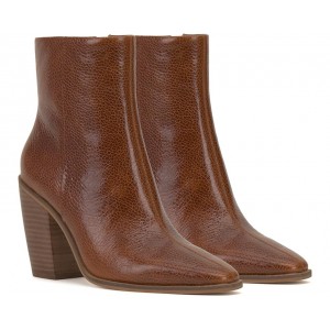 Womens Vince Camuto Allie