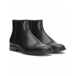 Mens Vince Camuto Firat Chelsea Boot