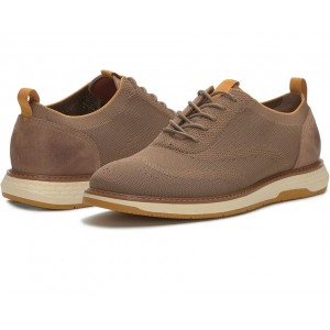 Mens Vince Camuto Staan Casual Oxford