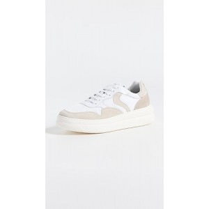 Grenelle Sneakers