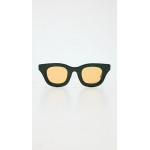 Frame 3 Sunglasses