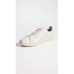 Y-3 Stan Smith Sneakers