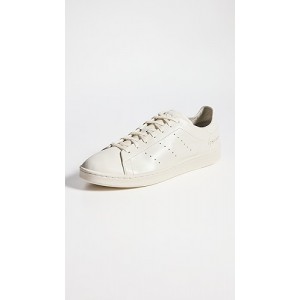 Y-3 Stan Smith Sneakers