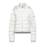 YES ZEE by ESSENZA Shell jackets