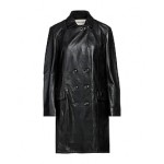 ZADIG&VOLTAIRE Double breasted pea coat