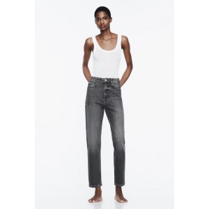 Z1975 MOM FIT JEANS