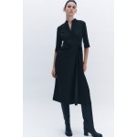 SHIRTDRESS ZW COLLECTION