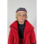 PUFFER JACKET SNOW COLLECTION
