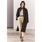LONG JACKET ZW COLLECTION