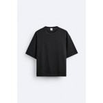 BOXY FIT T-SHIRT