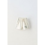 TENNIS JOGGING SHORTS