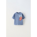 THE ROLLING STONES  T-SHIRT