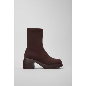 ankle-boot women thelma