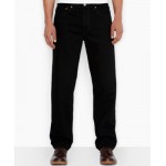 Mens 550 Relaxed Fit Jeans