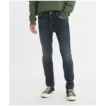 Mens 510 Skinny Fit Eco Performance Jeans
