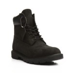 6-inch icon basic boots