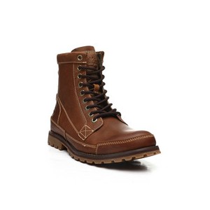 earthkeepers originals 6-inch boots