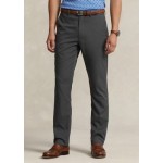 Tailored Fit Performance Chino Pants