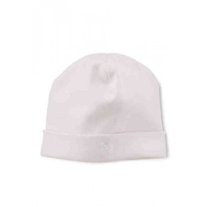 t Baby Girls Cotton Hat