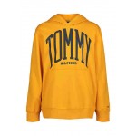 Boys 8-20 Tommy Pullover Hoodie