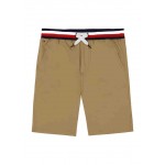 Boys 4-7 Knit Shorts