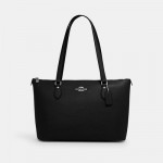 gallery tote