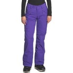 Freedom Insulated Pant - Womens