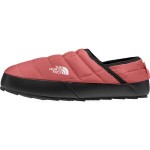 Thermoball Traction Mule V Shoe - Womens