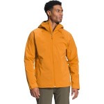 ThermoBall Eco Triclimate Jacket - Mens