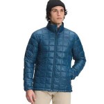 ThermoBall Eco Jacket - Mens
