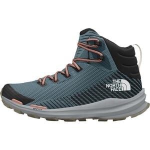 VECTIV Fastpack Mid FUTURELIGHT Hiking Boot - Womens