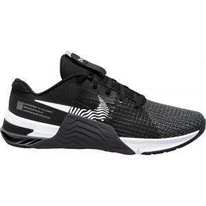Nike Mens Metcon 8 Training Shoes