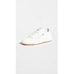 Club C 85 Classic Lace Up Sneakers