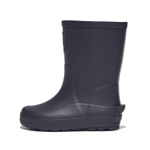 Toddler Ergonomic Rain Boots