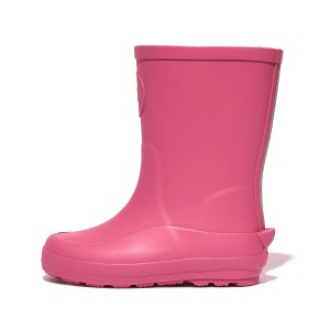Toddler Ergonomic Rain Boots