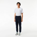 Men's Organic Cotton Sweatpants
